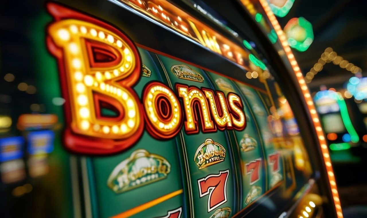Trò chơi Bingo trực tuyến đa dạng trên 97vn cho người chơi Việt Nam