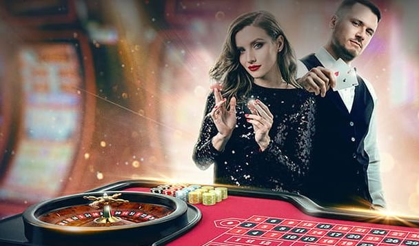 Bộ sưu tập game slot online đa chủ đề trên nền tảng 97vn dành cho người chơi Việt Nam