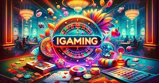 Người dùng Việt Nam truy cập game slot online 97vn trên điện thoại Android không cần cài app