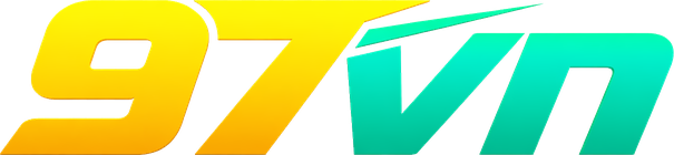 97vn logo